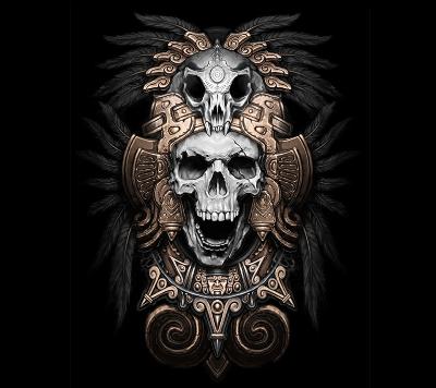 [Thumb - Skull_Aztec-wallpaper-10431101.jpg]